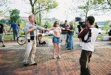 Click to view big image Flasher3153.jpg